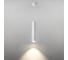 Подвесной светильник Elektrostandard 50154/1 LED белый 00000086283 6