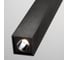Подвесной светильник Elektrostandard 50154/1 LED черный 00000086284 3