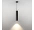 Подвесной светильник Elektrostandard 50154/1 LED черный 00000086284 6