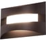 Настенный светильник Elektrostandard 40144/1 LED кофе a045473 1
