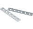 Соединитель прямой Crystal lux space CLT 0.223 04 1