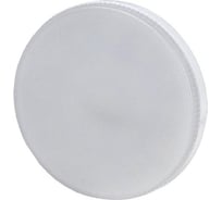 Лампа ЭРА LED, GX6W865GX53 R, диод, таблетка, 6Вт, холодный свет, GX53 Б0045330