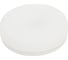 Лампа ЭРА LED, GX8W865GX53 R, диод, таблетка, 8Вт, холодный свет, GX53 Б0045332 1