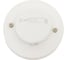 Лампа ЭРА LED, GX8W865GX53 R, диод, таблетка, 8Вт, холодный свет, GX53 Б0045332 2