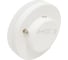 Лампа ЭРА LED, GX8W865GX53 R, диод, таблетка, 8Вт, холодный свет, GX53 Б0045332 3