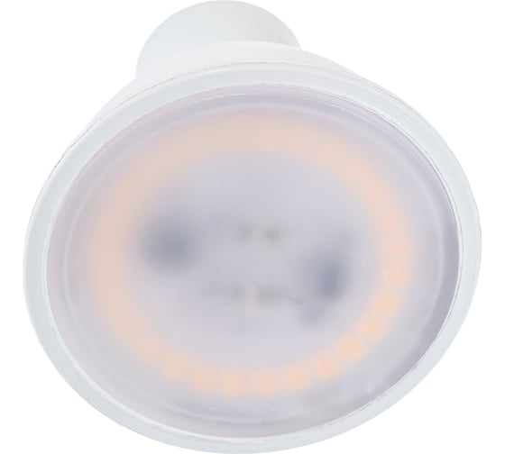 Лампа ЭРА LED MR1612W827GU10 диод, софит, 12Вт, теплый свет, GU10 Б0040889