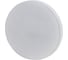 Лампы RED LINE ECO LED GX-6W-827-GX53 (10-PACK) 6Вт 10 шт таблетка теплый белый свет GX53 ЭРА Б0036545 1