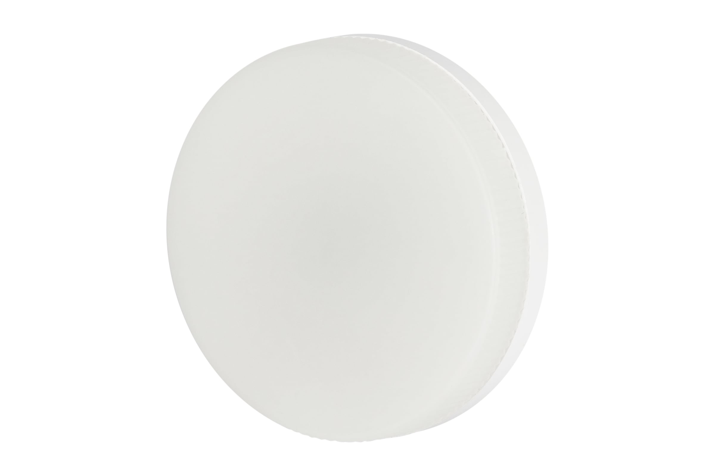 CветодиоднаялампаЭРА,LED,GX-10W-865-GX53,R,таблетка,10Вт,GX53,холодныйБ0045328