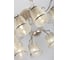 Люстра Rivoli 2033308 Orebella S8 AG 8хE14 40W Б0038459 3