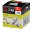 Галогенная лампа ЭРА GU4 MR11 35W 12V 30CL софит, 35Вт, нейтральный, GU4 C0027362 4