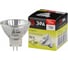 Галогенная лампа ЭРА GU4 MR11 35W 12V 30CL софит, 35Вт, нейтральный, GU4 C0027362 5