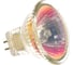 Галогенная лампа ЭРА GU4 MR11 35W 12V 30CL софит, 35Вт, нейтральный, GU4 C0027362 1
