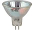 Галогенная лампа ЭРА GU4 MR11 35W 12V 30CL софит, 35Вт, нейтральный, GU4 C0027362 3
