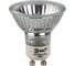 Галогенная лампа ЭРА GU10 JCDR MR16 50W 230V софит, 50Вт, нейтральный, GU10 C0027386 1