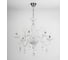 Люстра Rivoli 1003206 Sposa P6 CR 6хE14 40W Б0037770 2