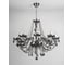 Люстра Rivoli 1010208 Pensieri P8 CR 8хE14 40W Б0037789 4