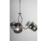 Люстра Rivoli 3035205 Lattea P5 CR 5хE14 40W Б0037693 5