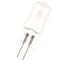 Галогенная лампа ЭРА G4 JCD 40W 230V FR капсула, 40Вт, нейтральный, G4 C0039282 2