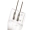 Галогенная лампа ЭРА G4 JCD 40W 230V FR капсула, 40Вт, нейтральный, G4 C0039282 3