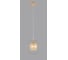 Подвес Rivoli 9007201 Marti Р1 золото 1хE27 40W Б0044456 4