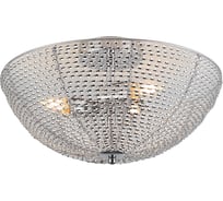Люстра Rivoli 4010103 Spiedo PL3 CR 3хE27 60W Б0038076