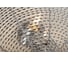 Люстра Rivoli 4010103 Spiedo PL3 CR 3хE27 60W Б0038076 4