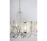 Люстра Rivoli 2016208 Cascata P8 GD 8хE14 40W Б0038421 5