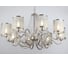 Люстра Rivoli 2016208 Cascata P8 GD 8хE14 40W Б0038421 7