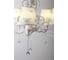 Люстра Rivoli 8001205 Barbara P5 WT 5хE14 40W Б0038142 3