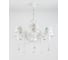 Люстра Rivoli 8001205 Barbara P5 WT 5хE14 40W Б0038142 5
