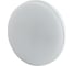 Светодиодная лампа ЭРА LED GX8W865GX53 R диод, таблетка, 8Вт, холодный, GX53 Б0045333 1