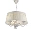 Подвес Rivoli 2014203 Farfalla P3 WG 3хE14 40W Б0038409 1