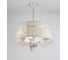 Подвес Rivoli 2014203 Farfalla P3 WG 3хE14 40W Б0038409 3