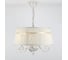 Подвес Rivoli 2014203 Farfalla P3 WG 3хE14 40W Б0038409 4