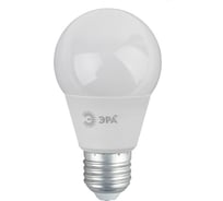 Светодиодная лампа ЭРА LED A65 20W 865 E27 R диод, груша, 20Вт, холодный, E27 Б0045326