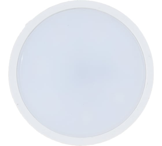 Светодиодная лампа ЭРА ECO LED MR16 7W 840 GU10 диод, софитная, 7Вт, нейтральный, GU10 Б0040876