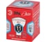 Лампа ЭРА ECO LED, MR1611W840GU10 диод, софит, 11Вт, нейтр, GU10 Б0040878 3