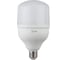 Светодиодная лампа ЭРА LED, POWER, T120, 40W, 6500, E27, 40Вт, E27, колокол, холодный белый Б0047644 1