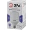 Светодиодная лампа ЭРА LED, POWER, T120, 40W, 6500, E27, 40Вт, E27, колокол, холодный белый Б0047644 3