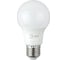 Светодиодная лампа ЭРА LED A60 8W 865 E27 R диод, груша, 8Вт, холодный, Б0045323 1