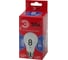 Светодиодная лампа ЭРА LED A60 8W 865 E27 R диод, груша, 8Вт, холодный, Б0045323 3