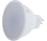 Светодиодная лампа ЭРА ECO LED MR167W840GU5.3 софитная, 7Вт, нейтральный, GU5.3 Б0040875 2