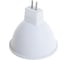 Светодиодная лампа ЭРА ECO LED MR167W840GU5.3 софитная, 7Вт, нейтральный, GU5.3 Б0040875 3