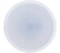 Светодиодная лампа ЭРА ECO LED MR167W840GU5.3 софитная, 7Вт, нейтральный, GU5.3 Б0040875 4