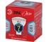 Светодиодная лампа ЭРА ECO LED MR167W840GU5.3 софитная, 7Вт, нейтральный, GU5.3 Б0040875 5