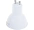 Светодиодная лампа ЭРА ECO LED MR1611W827GU10 софитная, 11Вт, теплый, GU10 Б0040877 2