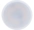 Светодиодная лампа ЭРА ECO LED MR1611W827GU10 софитная, 11Вт, теплый, GU10 Б0040877 3