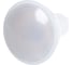 Светодиодная лампа ЭРА ECO LED MR1611W827GU10 софитная, 11Вт, теплый, GU10 Б0040877 4
