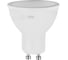 Светодиодная лампа ЭРА ECO LED MR1611W827GU10 софитная, 11Вт, теплый, GU10 Б0040877 1