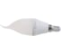 Светодиодная лампа ЭРА ECO LED BXS 8W 827 E14 диод, свеча на ветру, 8Вт, теплый, Б0040883 3